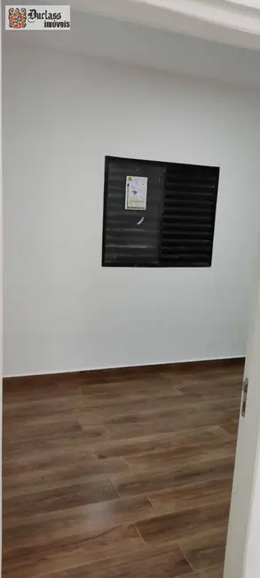 Sobrado com 3 quartos à venda, 155m2 em Jardins, Braganca Paulista - SP - imagem 7 Foto 7 de Sobrado com 3 quartos à venda, 155m2 em Jardins, Braganca Paulista - SP