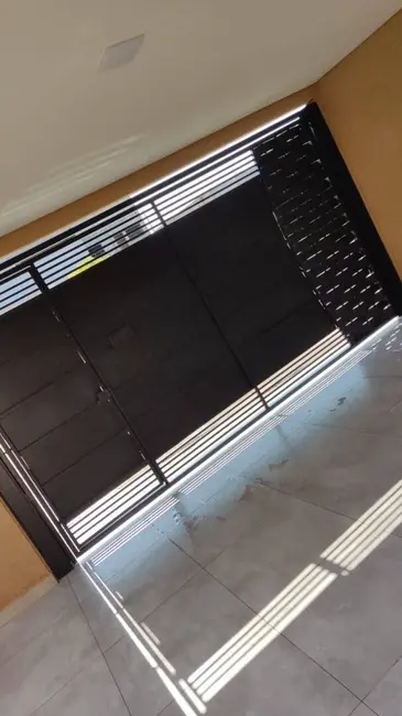 Foto 9 de Sobrado com 3 quartos à venda, 155m2 em Jardins, Braganca Paulista - SP