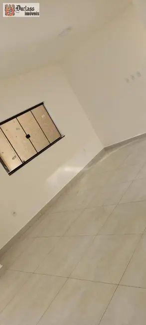 Sobrado com 3 quartos à venda, 155m2 em Jardins, Braganca Paulista - SP - imagem 2 Foto 2 de Sobrado com 3 quartos à venda, 155m2 em Jardins, Braganca Paulista - SP