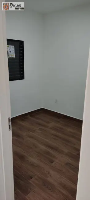 Sobrado com 3 quartos à venda, 155m2 em Jardins, Braganca Paulista - SP - imagem 3 Foto 3 de Sobrado com 3 quartos à venda, 155m2 em Jardins, Braganca Paulista - SP