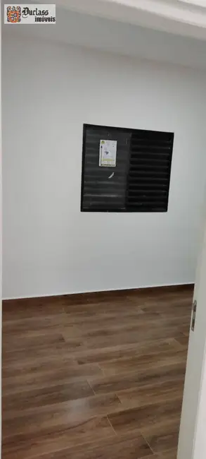 Foto 7 de Sobrado com 3 quartos à venda, 155m2 em Jardins, Braganca Paulista - SP