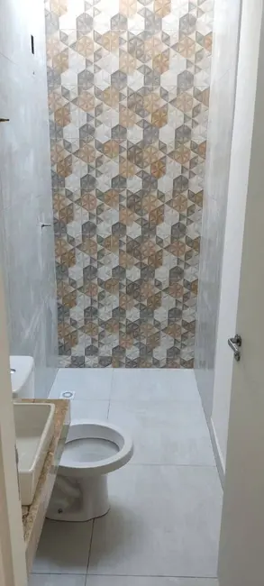 Foto 4 de Sobrado com 3 quartos à venda, 155m2 em Jardins, Braganca Paulista - SP