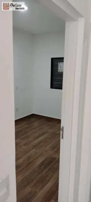 Sobrado com 3 quartos à venda, 155m2 em Jardins, Braganca Paulista - SP - imagem 6 Foto 6 de Sobrado com 3 quartos à venda, 155m2 em Jardins, Braganca Paulista - SP