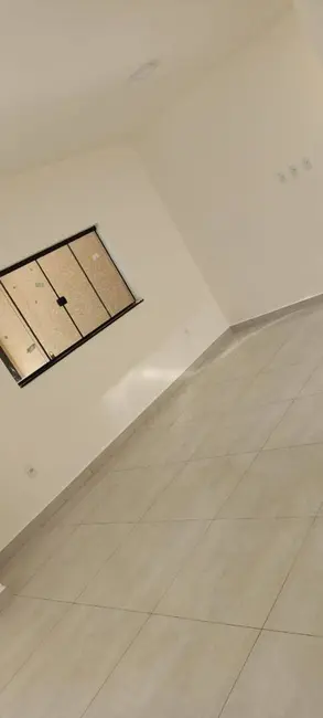 Foto 2 de Sobrado com 3 quartos à venda, 155m2 em Jardins, Braganca Paulista - SP