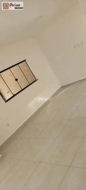 Foto 2 de Sobrado com 3 quartos à venda, 155m2 em Jardins, Braganca Paulista - SP