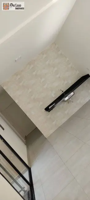 Sobrado com 3 quartos à venda, 155m2 em Jardins, Braganca Paulista - SP - imagem 8 Foto 8 de Sobrado com 3 quartos à venda, 155m2 em Jardins, Braganca Paulista - SP