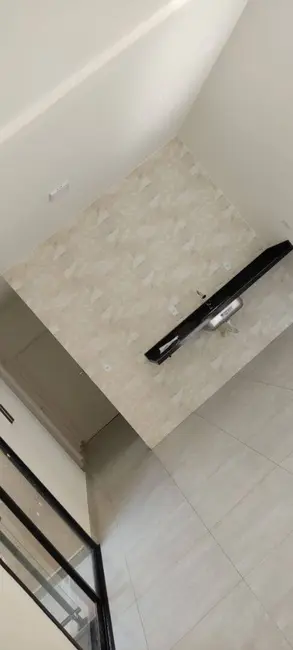 Foto 8 de Sobrado com 3 quartos à venda, 155m2 em Jardins, Braganca Paulista - SP