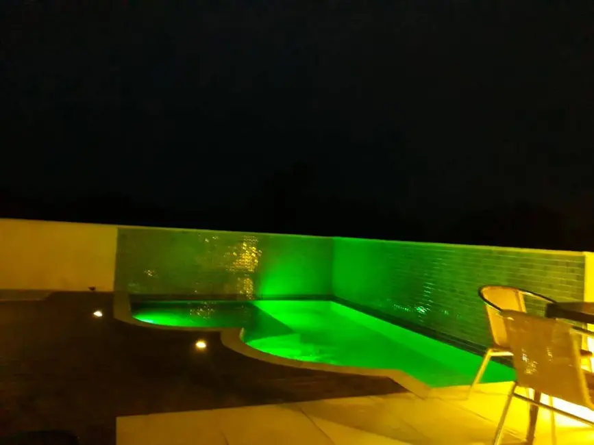 Foto 5 de Sobrado com 4 quartos à venda, 308m2 em Bertioga - SP