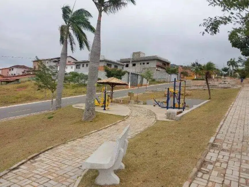 Foto 5 de Terreno / Lote à venda, 328m2 em Parque das Faculdades, Braganca Paulista - SP