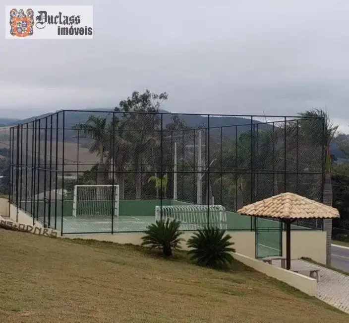 Foto 6 de Terreno / Lote à venda, 328m2 em Parque das Faculdades, Braganca Paulista - SP