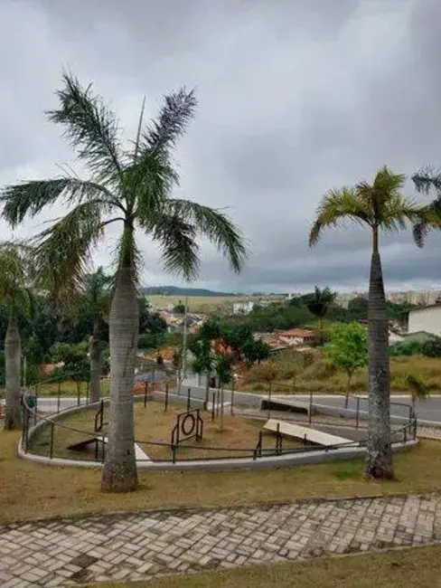 Foto 4 de Terreno / Lote à venda, 328m2 em Parque das Faculdades, Braganca Paulista - SP
