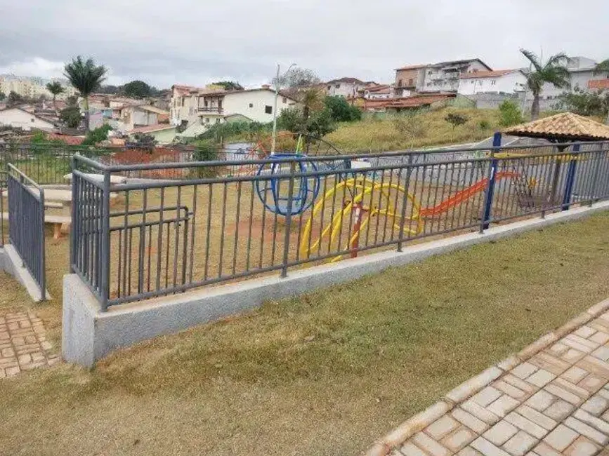 Foto 2 de Terreno / Lote à venda, 328m2 em Parque das Faculdades, Braganca Paulista - SP