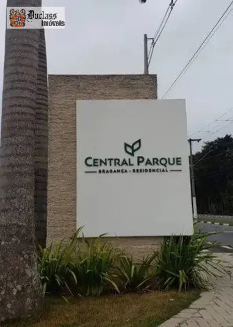 Foto 7 de Terreno / Lote à venda, 328m2 em Braganca Paulista - SP