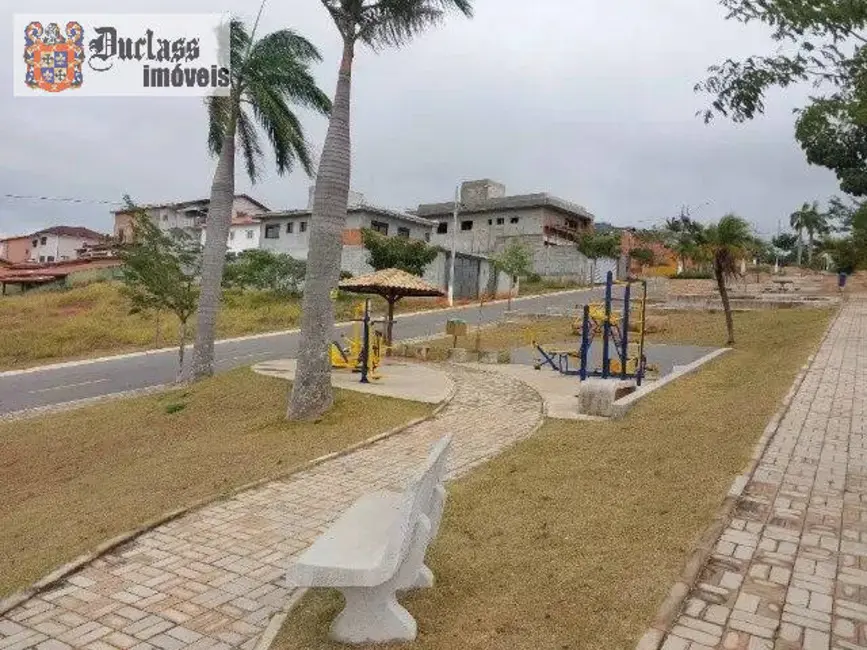 Foto 5 de Terreno / Lote à venda, 328m2 em Braganca Paulista - SP