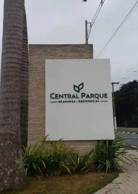 Foto 7 de Terreno / Lote à venda, 328m2 em Parque das Faculdades, Braganca Paulista - SP