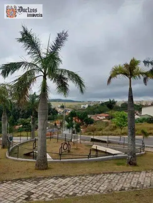 Foto 4 de Terreno / Lote à venda, 328m2 em Parque das Faculdades, Braganca Paulista - SP