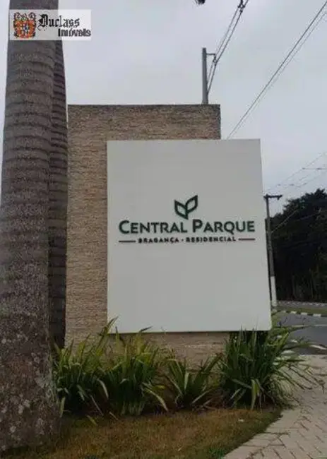 Foto 7 de Terreno / Lote à venda, 328m2 em Parque das Faculdades, Braganca Paulista - SP