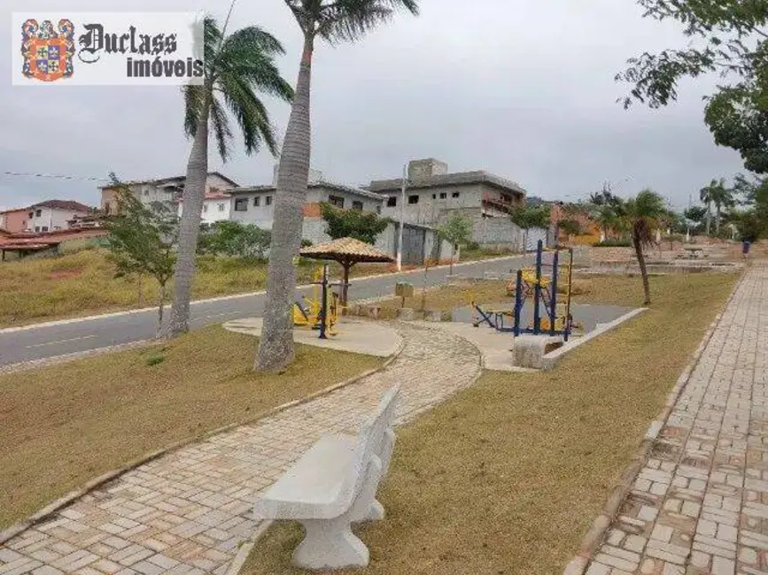 Foto 5 de Terreno / Lote à venda, 328m2 em Parque das Faculdades, Braganca Paulista - SP