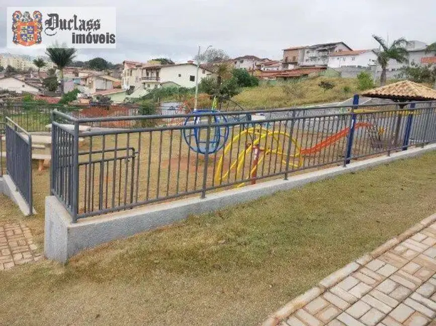 Foto 2 de Terreno / Lote à venda, 328m2 em Parque das Faculdades, Braganca Paulista - SP