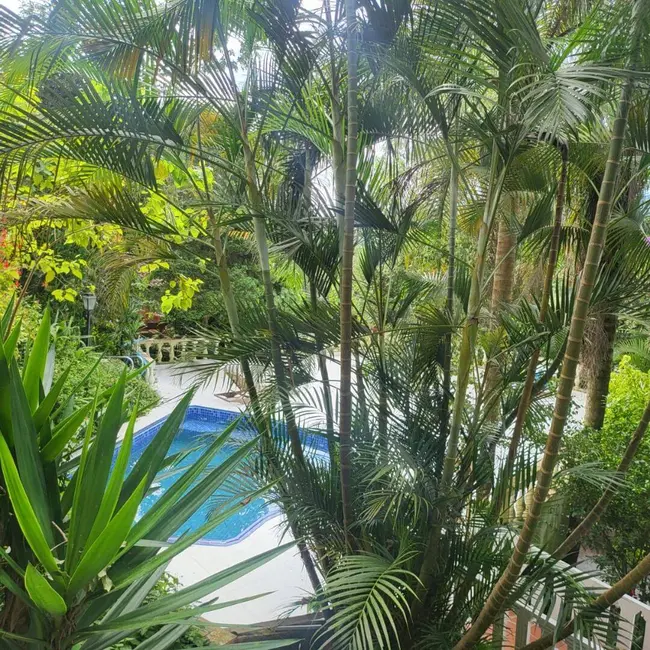 Foto 6 de Casa com 4 quartos à venda, 2400m2 em Mairipora - SP