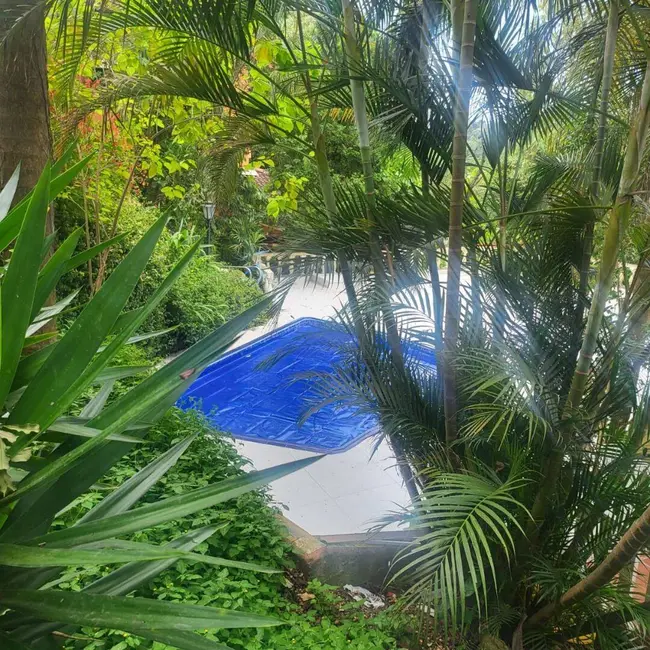 Foto 7 de Casa com 4 quartos à venda, 2400m2 em Mairipora - SP