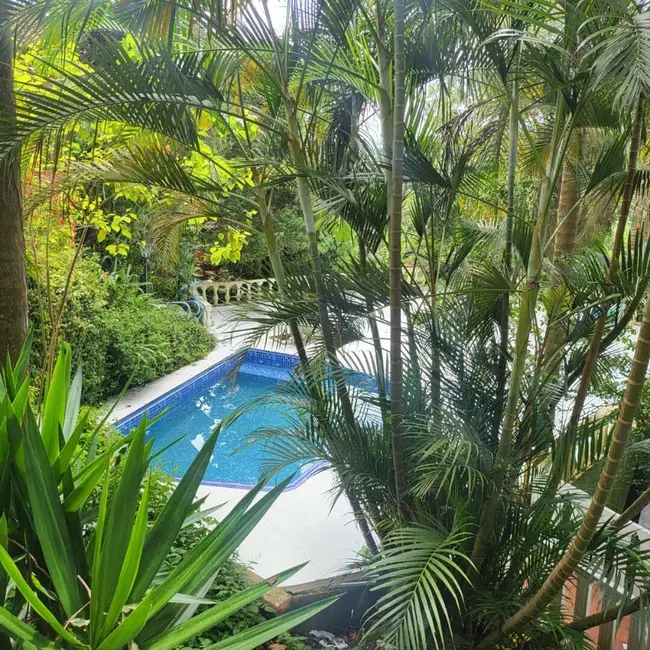 Foto 8 de Casa com 4 quartos à venda, 2400m2 em Mairipora - SP