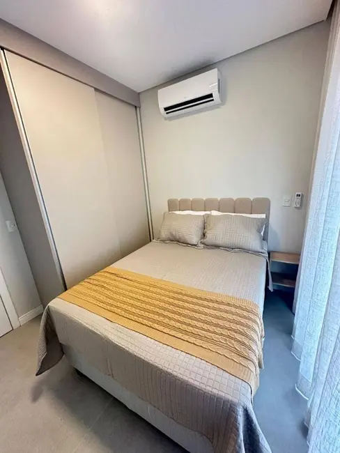 Foto 8 de Casa com 4 quartos à venda, 258m2 em Bertioga - SP