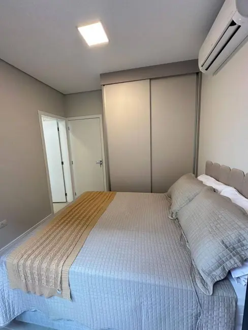 Foto 5 de Casa com 4 quartos à venda, 258m2 em Bertioga - SP