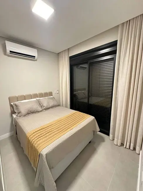 Foto 4 de Casa com 4 quartos à venda, 258m2 em Bertioga - SP