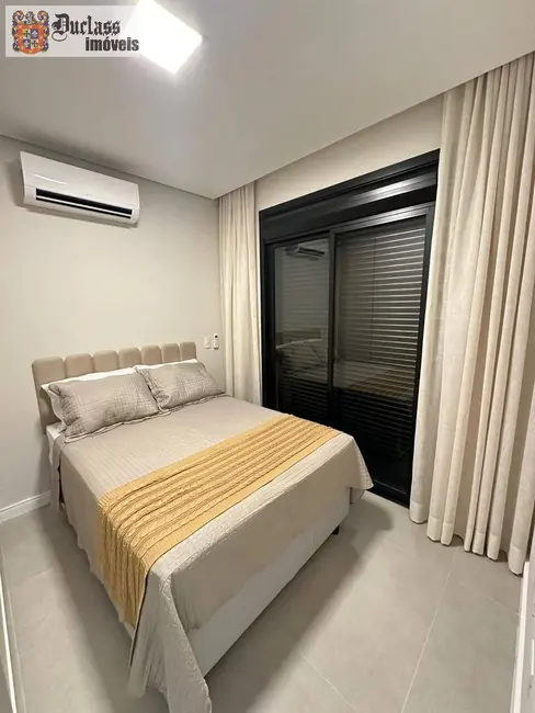 Foto 4 de Casa de Condomínio com 4 quartos à venda, 258m2 em Bertioga - SP