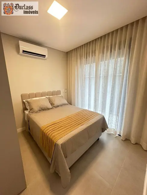 Foto 7 de Casa de Condomínio com 4 quartos à venda, 258m2 em Bertioga - SP