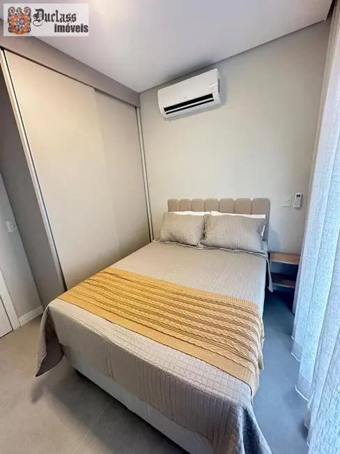 Foto 8 de Casa de Condomínio com 4 quartos à venda, 258m2 em Bertioga - SP