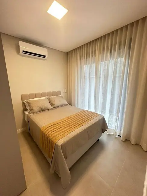 Foto 7 de Casa com 4 quartos à venda, 258m2 em Bertioga - SP