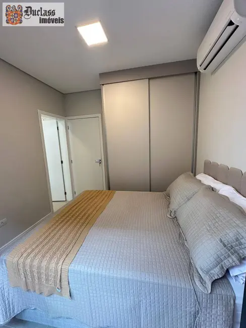 Foto 5 de Casa de Condomínio com 4 quartos à venda, 258m2 em Bertioga - SP