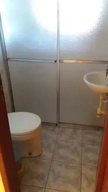 Foto 4 de Casa com 3 quartos à venda, 161m2 em Bertioga - SP