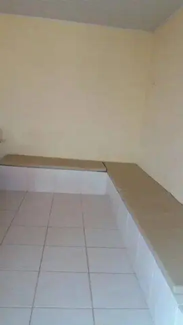 Foto 5 de Casa com 3 quartos à venda, 161m2 em Bertioga - SP