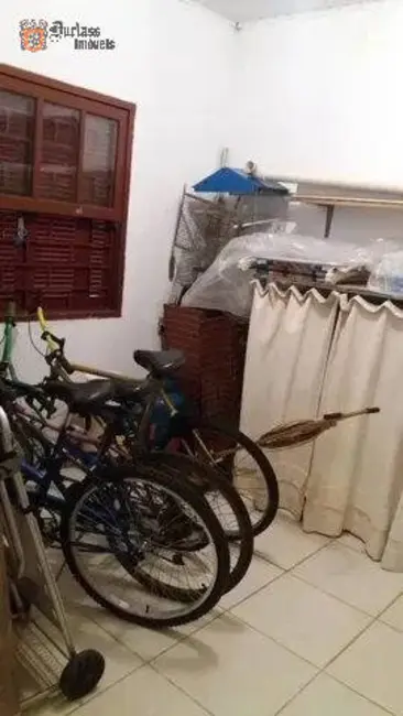 Foto 3 de Casa com 3 quartos à venda, 161m2 em Bertioga - SP