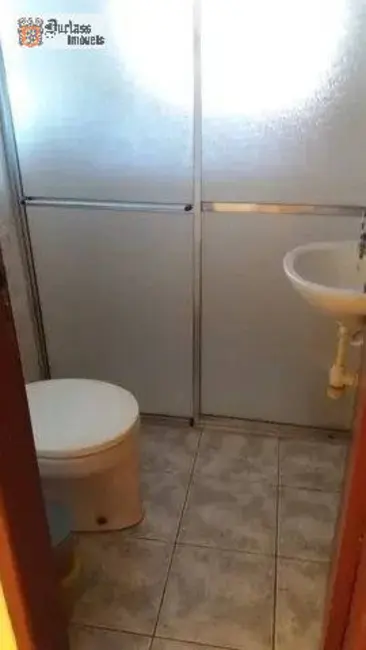 Foto 4 de Casa com 3 quartos à venda, 161m2 em Bertioga - SP