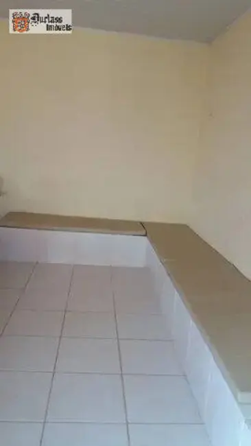 Foto 5 de Casa com 3 quartos à venda, 161m2 em Bertioga - SP