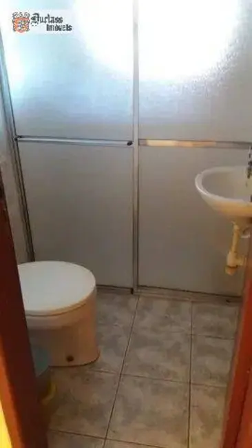 Foto 4 de Casa com 3 quartos à venda, 161m2 em Bertioga - SP