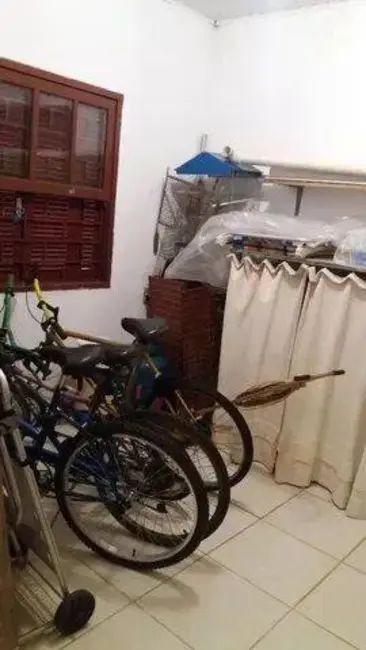 Foto 3 de Casa com 3 quartos à venda, 161m2 em Bertioga - SP