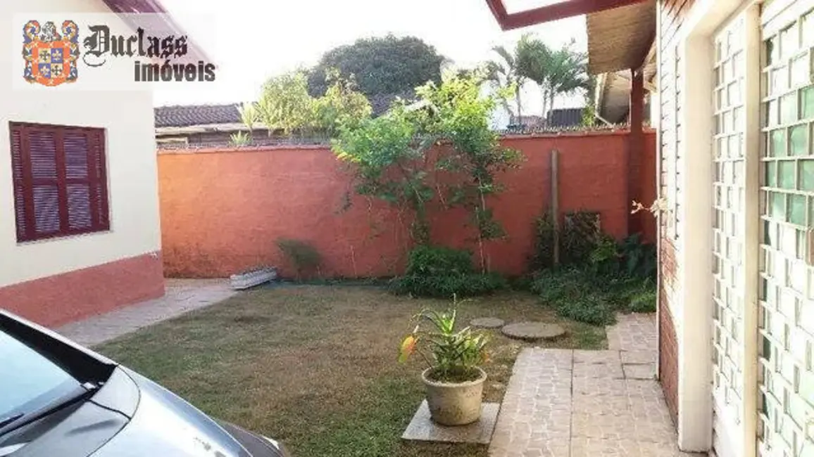 Foto 7 de Casa com 3 quartos à venda, 161m2 em Bertioga - SP