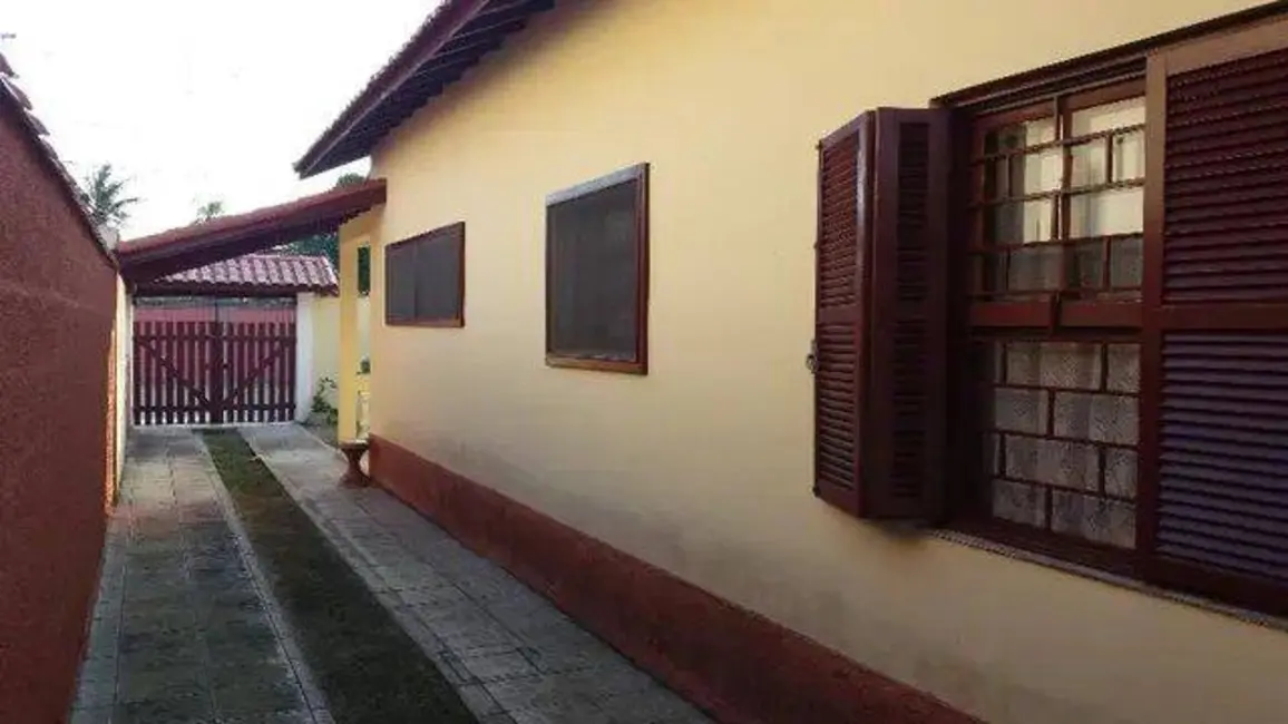 Foto 9 de Casa com 3 quartos à venda, 161m2 em Bertioga - SP