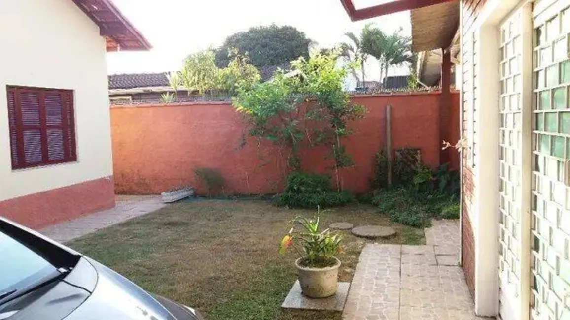 Foto 7 de Casa com 3 quartos à venda, 161m2 em Bertioga - SP