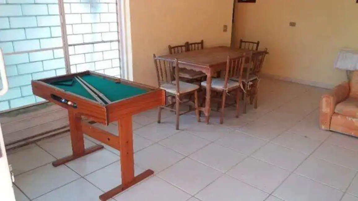 Foto 6 de Casa com 3 quartos à venda, 161m2 em Bertioga - SP