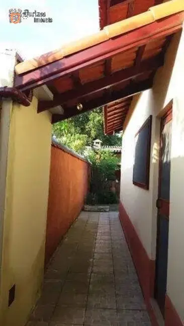 Foto 8 de Casa com 3 quartos à venda, 161m2 em Bertioga - SP