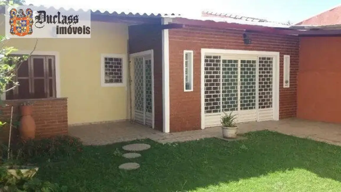 Foto 1 de Casa com 3 quartos à venda, 161m2 em Bertioga - SP