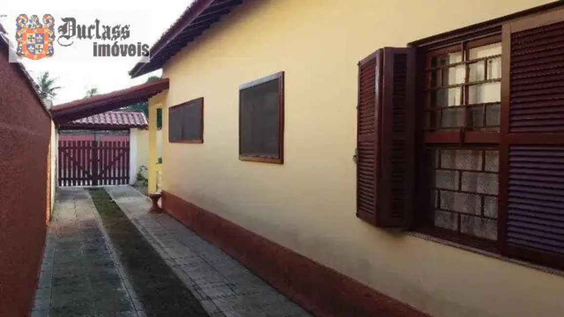 Foto 9 de Casa com 3 quartos à venda, 161m2 em Bertioga - SP