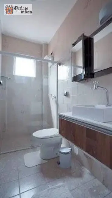 Foto 5 de Cobertura com 3 quartos à venda, 180m2 em Enseada, Guaruja - SP