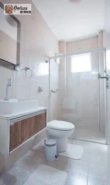 Foto 6 de Cobertura com 3 quartos à venda, 180m2 em Enseada, Guaruja - SP